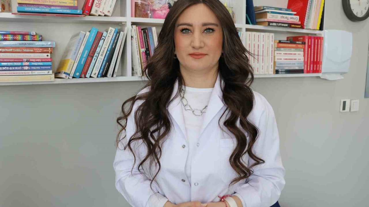 Bayram Bitti, İşe Dönüş Sancısı Başladı: Uzman İsimden "İsteksizlik Normal" Açıklaması