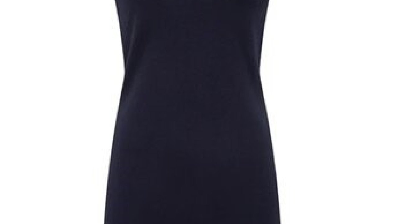 Bayram Hazırlığı Rekor Getirdi: İftar Sonrası Alışveriş Trafiği Zirve Yaptı