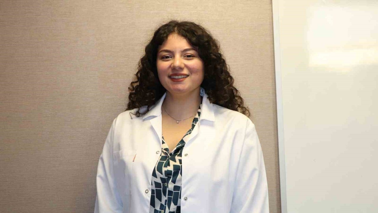 DEHB Belirtileri Ergenlik ve Yetişkinlikte de Sürebilir