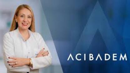 Dünyanın En Ölümcül İkinci Bulaşıcı Hastalığı: Prof. Dr. Alev Gürgün Türkiye’deki Kritik Düşüşü Açıkladı