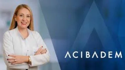 Dünyanın En Ölümcül İkinci Bulaşıcı Hastalığı: Prof. Dr. Alev Gürgün Türkiye’deki Kritik Düşüşü Açıkladı