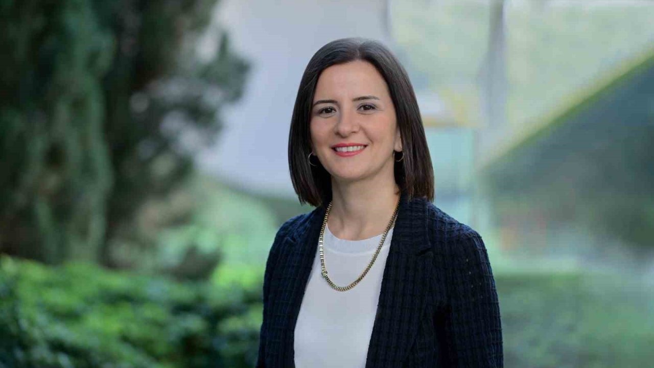 Garanti BBVA’dan Aileler İçin Yeni Dijital Çözüm: Ailem