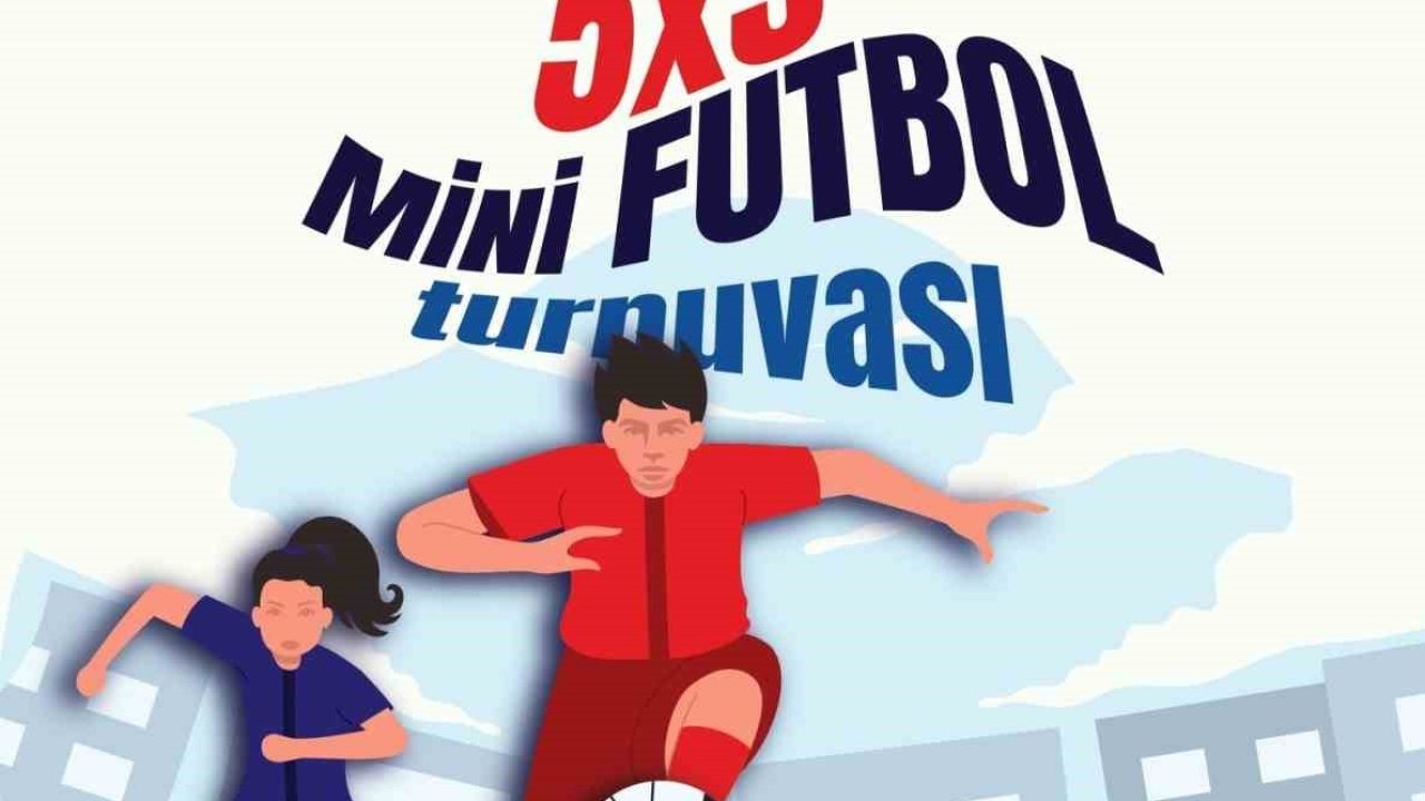 "Gençler Sporda, Gelecek Emniyette" Projesi Erzurum’da Başlıyor