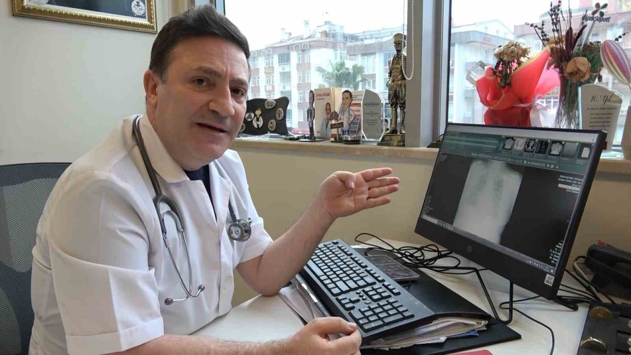 Grip Aşılarında Bu Yıl Etkinlik Oranı Düştü: Uzmanlardan Yeni Suş Uyarısı