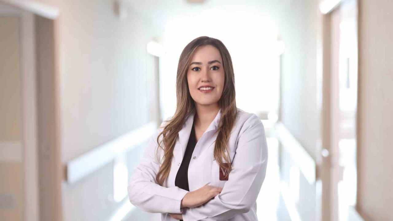 Her Az Yiyen Çocuk İştahsız Değildir