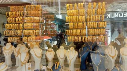 Iğdır Altın Piyasası: 10 Mart 2026 Güncel Alış ve Satış Fiyatları