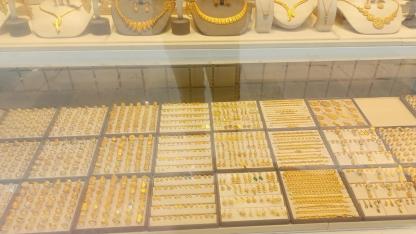 Iğdır Altın Piyasasında 12 Mart Mesaisi: İşte Güncel Alış ve Satış Rakamları!