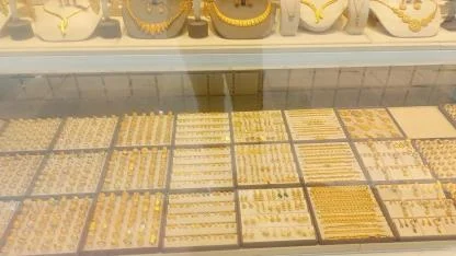 Iğdır Altın Piyasasında 12 Mart Mesaisi: İşte Güncel Alış ve Satış Rakamları!