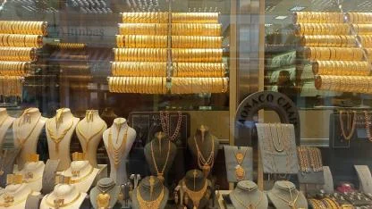 Iğdır Altın Piyasasında Yeni Hafta Hareketli Başladı: 9 Mart 2026 Güncel Fiyatlar
