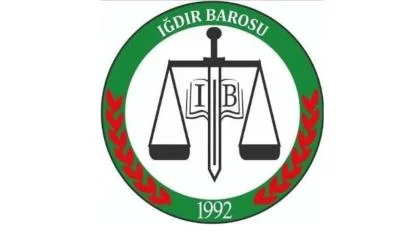 Iğdır Barosu'ndan Sert Tepki: "İran'daki Okul Saldırısı Savaş Suçudur"