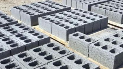 IĞDIR BELEDİYESİ ÇİMENTO VE BRİKET SATIN ALACAK