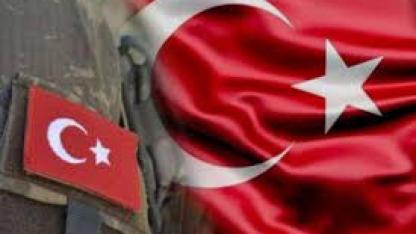 Iğdır Havalimanı’nda Hüzünlü Tören: Şehidimizi Dualarla Yolcu Ediyoruz