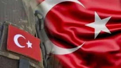 Iğdır Havalimanı’nda Hüzünlü Tören: Şehidimizi Dualarla Yolcu Ediyoruz