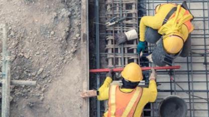 IĞDIR İL JANDARMA KOMUTANLIĞI İNŞAAT İŞLERİ YAPTIRACAK