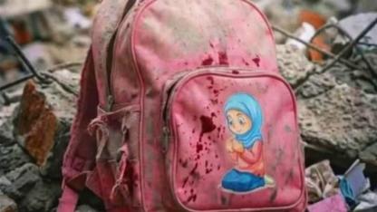 Iğdır Mazlumlar İçin El Ele: Yardım Çadırı ve Kermes Açılıyor