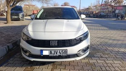 Iğdır’da Sürücülere APP Plaka Uyarısı: Aracınızı Trafikten Men Ettirmeyin!