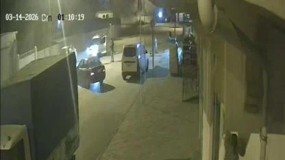 Iğdır’daki Alkollü Kazada Sıcak Gelişme: Şiyar Güneş Cezaevine Gönderildi