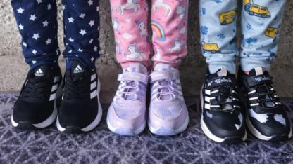 Iğdırlı Sanatçı Erez Serhat’tan Dar Gelirli Çocuklara Bayram Hediyesi