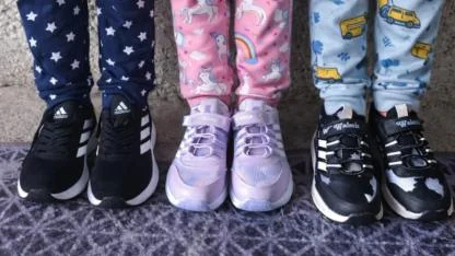 Iğdırlı Sanatçı Erez Serhat’tan Dar Gelirli Çocuklara Bayram Hediyesi