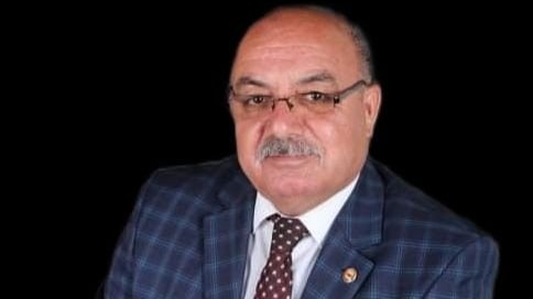 İlim Gödekmerdan’dan Kadınlar Günü Çıkışı: Kadın Güçlendikçe Türkiye Yükselir