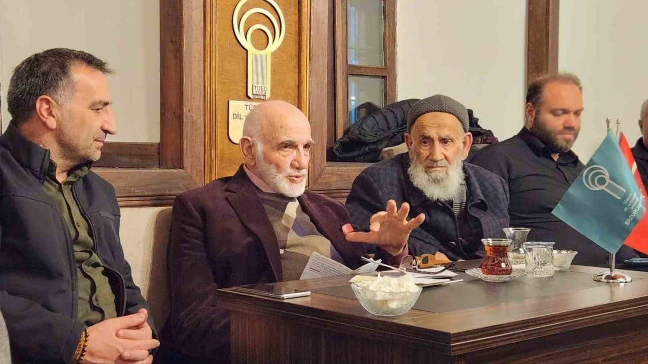 İslam Alimleri Vakfı Başkanı’ndan Çarpıcı Açıklama: Kadın ve Erkek Eşittir