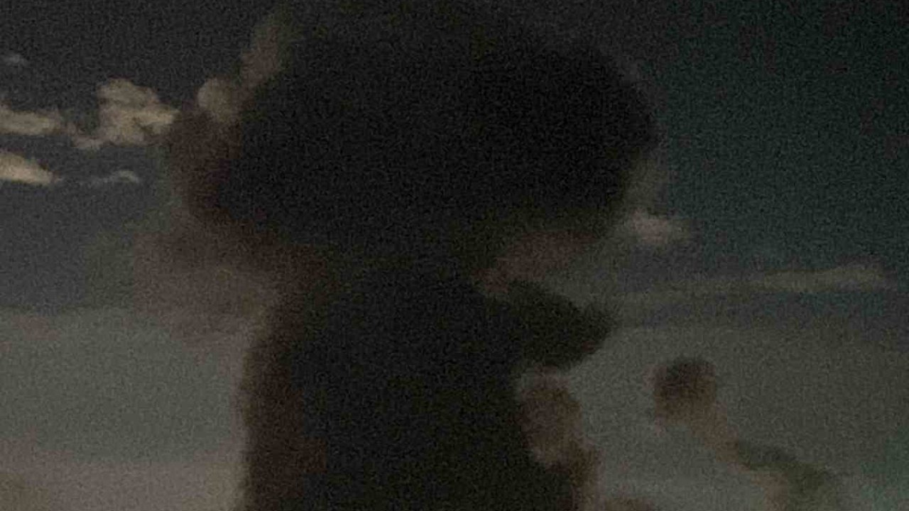 İsrail Tahran’a Yeni Bir Saldırı Dalgası Başlattığını Duyurdu