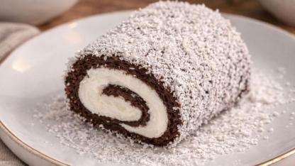 Kakaolu Saray Sarma Tarifi