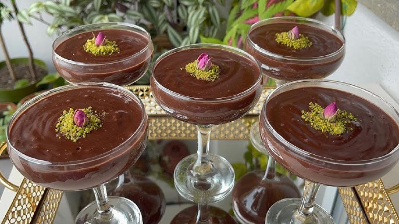 Kedidilli Supangle Tarifi