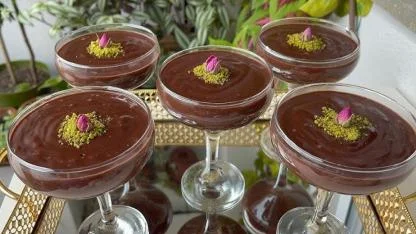 Kedidilli Supangle Tarifi