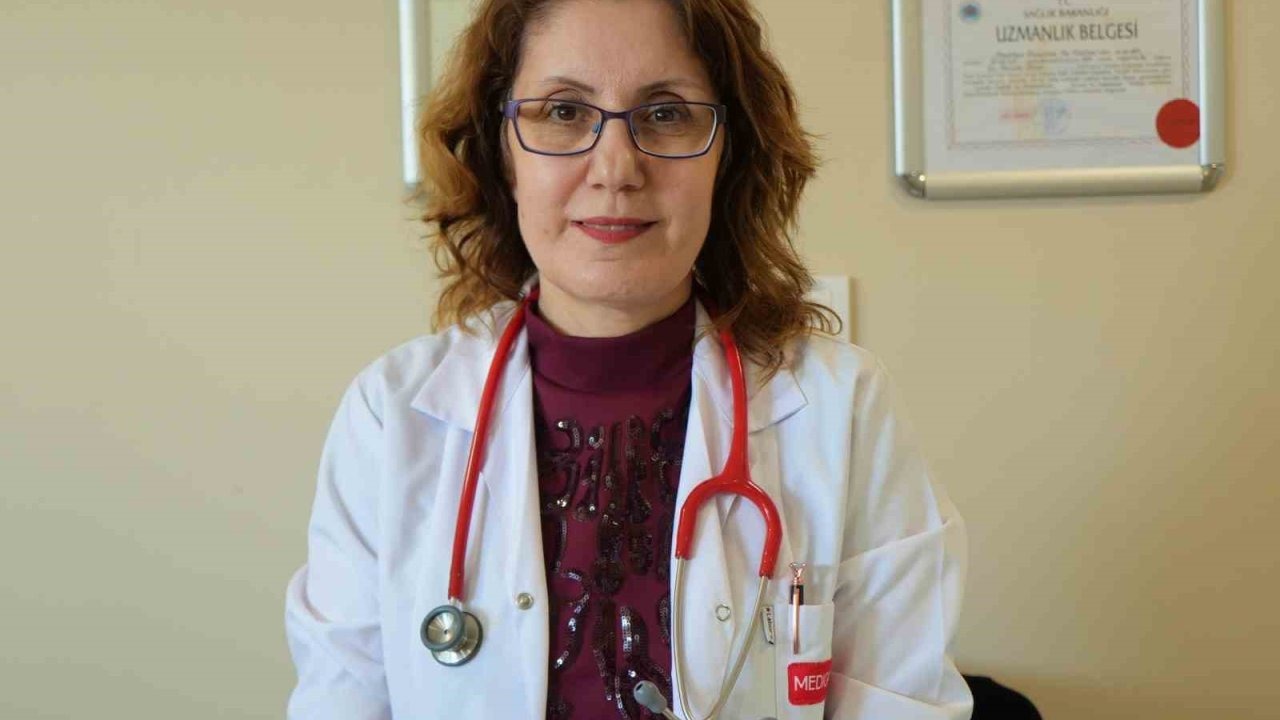 Kızamık Vakalarındaki Artış Korkutuyor: Uzmanlar Aşı Uyarısında Bulundu