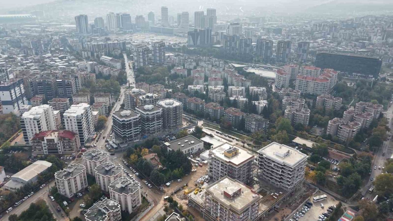 Konut Satışında Vergi Çıkmazı: Sektör Temsilcileri "Değer Barışı" İçin Düğmeye Bastı