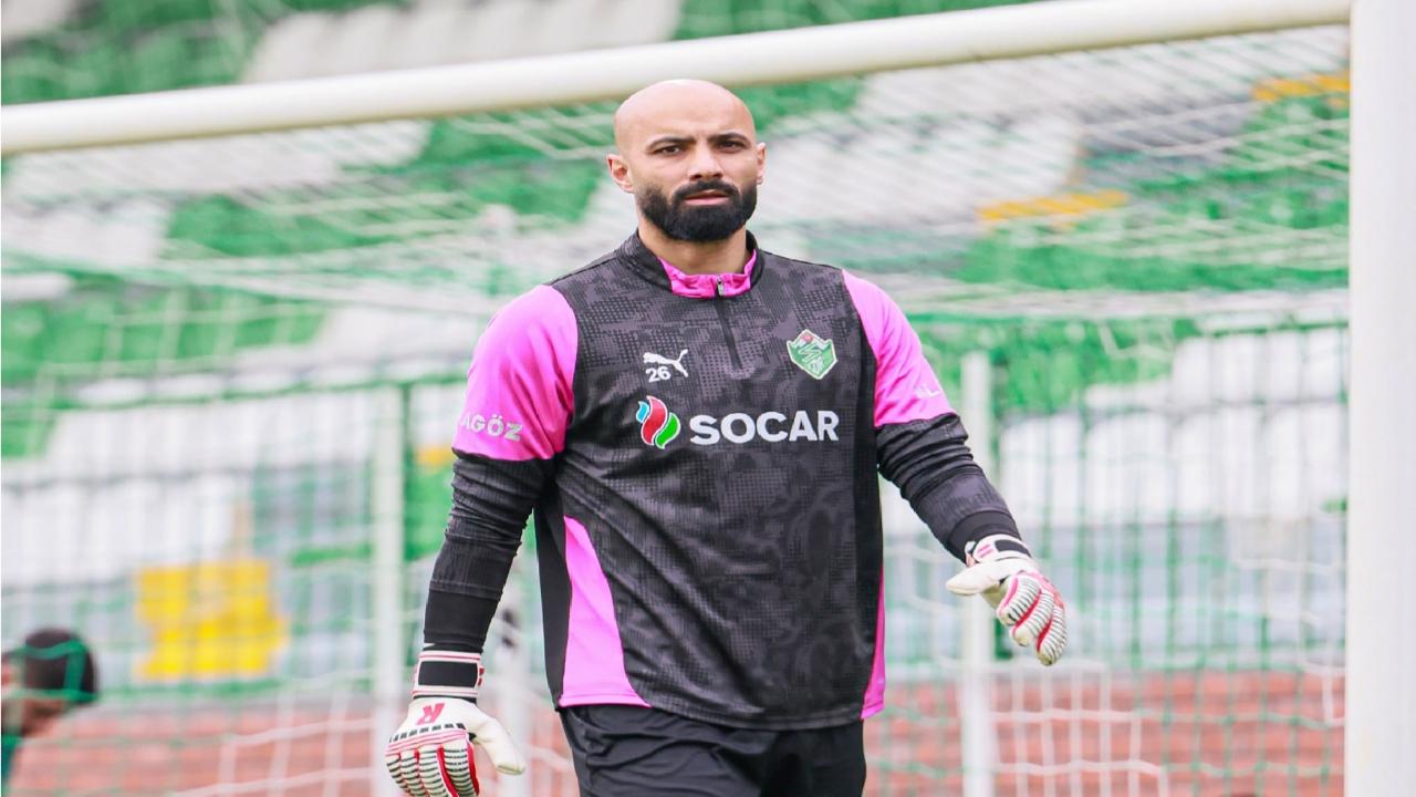 Kritik Maçta Gol Sesi Çıkmadı! Iğdır FK - Çorum FK İlk Yarı Sonucu