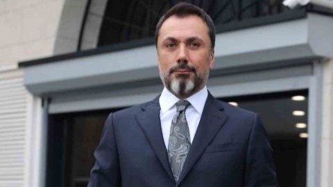 Küresel Finans Piyasalarında Orta Doğu Hareketliliği: Altın ve Enerji Krizi Kapıda