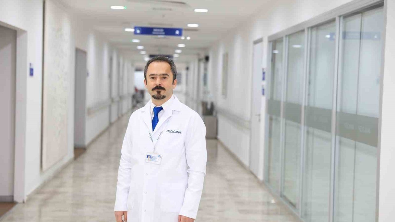 Menisküs Yırtıkları Tedavi Edilmezse Kireçlenmeye Yol Açıyor