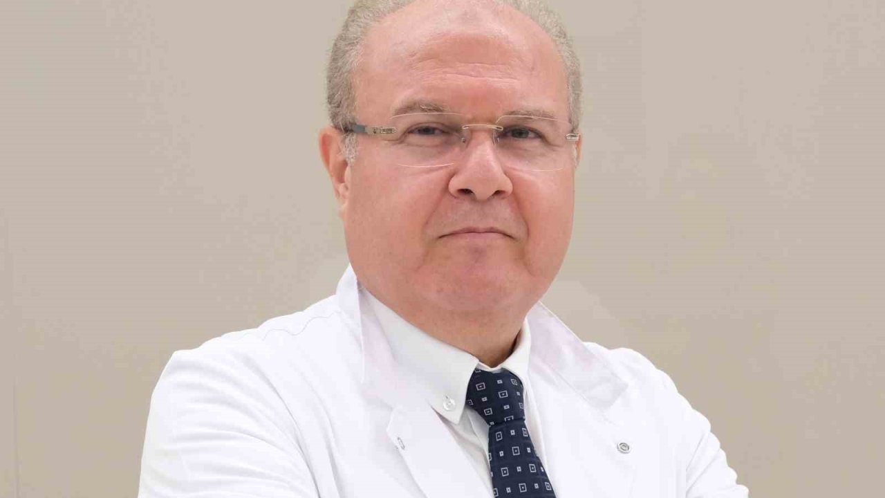 Nazal Polip Uyarısı: Sürekli Burun Tıkanıklığı ve Koku Kaybına Dikkat