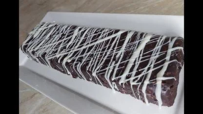 Pirinç Patlaklı Çikolata Tarifi