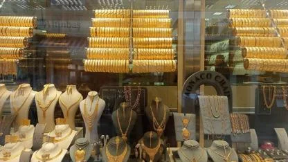 Iğdır'da Güncel Altın Fiyatları: 27 Mart 2026 Cuma