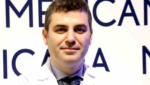 Ramazan’da Böbrek Taşı Riskine Dikkat: Uzmanından Önemli Uyarılar