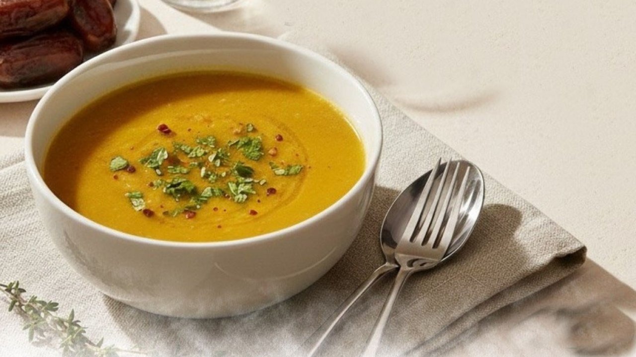 Ramazan’da Sağlıklı Beslenme İçin Pişirme Yöntemleri Rehberi