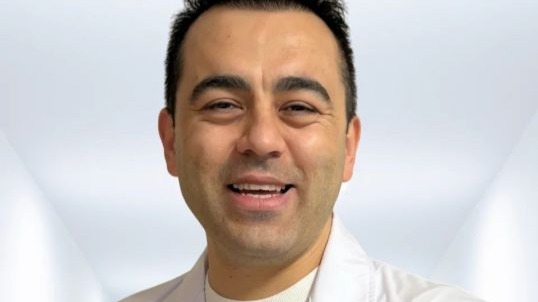 Şiddetli adet ağrılarını ihmal etmeyin uyarısı