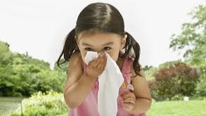 Soğuk Algınlığı Sanmayın: 3 Haftadan Uzun Süren Nezle Alerji Habercisi Olabilir