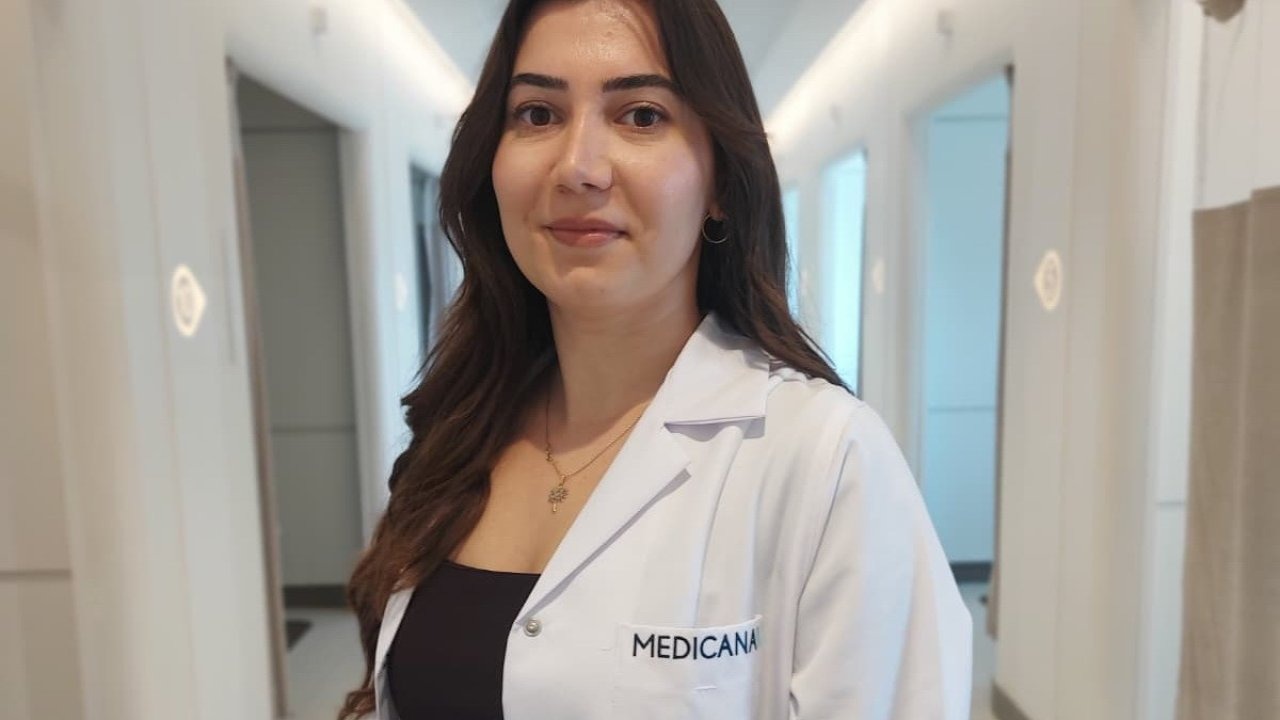 Tiroit Belirtileri Diğer Hastalıklarla Karıştırılabiliyor: Uzmanlardan Erken Tanı Uyarısı