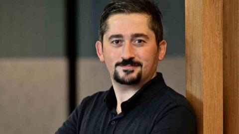 Türkiye Küresel E-Ticaretin Yeni Merkezi Konumunda