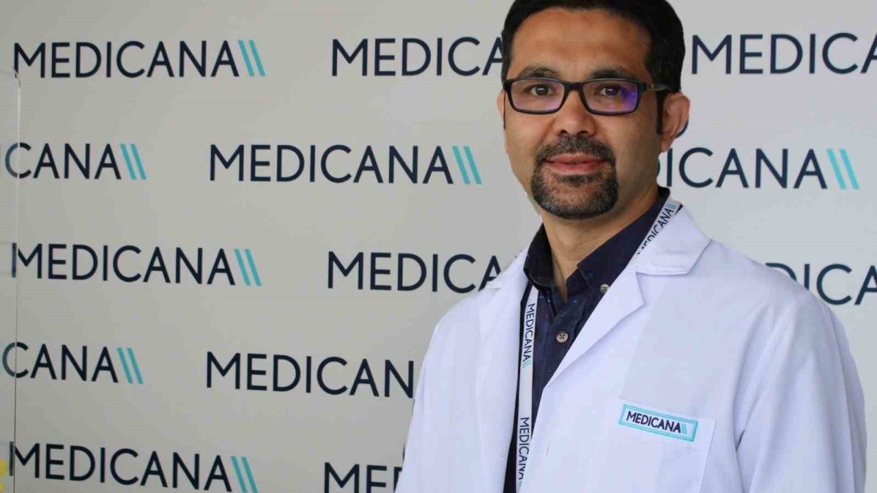 Uzmanlardan Ramazan Ayında Böbrek Sağlığı ve Sıvı Tüketimi Uyarısı