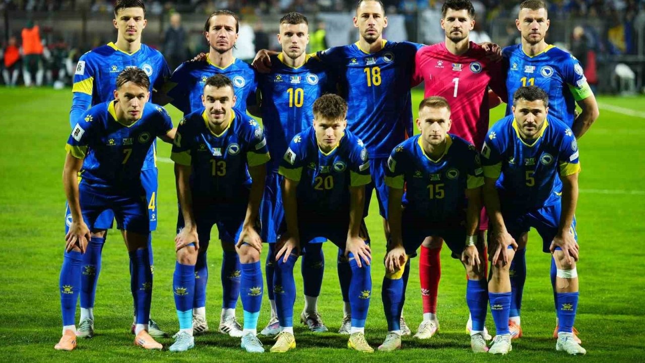 2026 FIFA Dünya Kupası Biletleri Sahiplerini Buldu: Türkiye 24 Yıl Sonra Finallerde