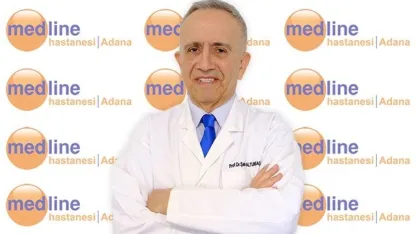 Prof. Dr. Şakir Altunbaşak’tan Otizm Uyarısı: Erken Tanı ve Eğitim Hayat Kurtarıyor