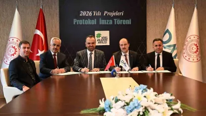 Oltu’da Tarihi Rus Kilisesi Sosyal Yaşam Merkezine Dönüşüyor