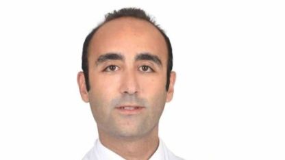 Bahar Alerjisi Uyarısı: Alerjik Rinit Şikayetleri Artıyor