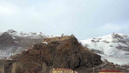 1952 Pasinler Depremi: Yaşar Kemal’in Kaleminden Bir Felaketin ve Dayanışmanın Hikayesi