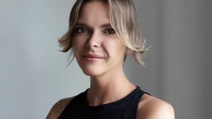 ING Türkiye’de Üst Düzey Atama: İletişim ve Marka Deneyimi Direktörlüğüne Sinem Serdar Getirildi